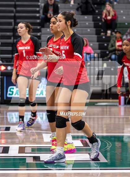 Thumbnail 3 in Rangeview @ Fossil Ridge (CHSAA 5A Region 5) photogallery.