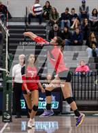 Photo from the gallery "Rangeview @ Fossil Ridge (CHSAA 5A Region 5)"