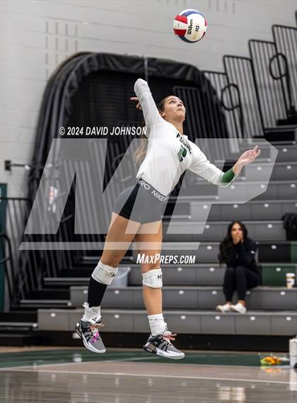 Thumbnail 3 in Rangeview @ Fossil Ridge (CHSAA 5A Region 5) photogallery.