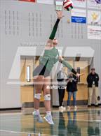Photo from the gallery "Rangeview @ Fossil Ridge (CHSAA 5A Region 5)"