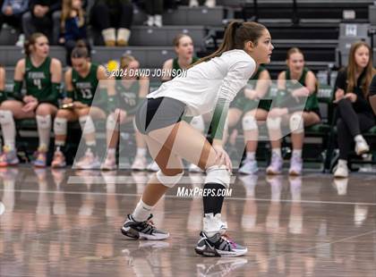 Thumbnail 3 in Rangeview @ Fossil Ridge (CHSAA 5A Region 5) photogallery.