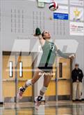 Photo from the gallery "Rangeview @ Fossil Ridge (CHSAA 5A Region 5)"
