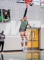 Photo from the gallery "Rangeview @ Fossil Ridge (CHSAA 5A Region 5)"