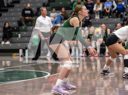Thumbnail 3 in Rangeview @ Fossil Ridge (CHSAA 5A Region 5) photogallery.