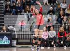 Photo from the gallery "Rangeview @ Fossil Ridge (CHSAA 5A Region 5)"
