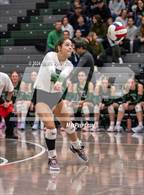 Photo from the gallery "Rangeview @ Fossil Ridge (CHSAA 5A Region 5)"