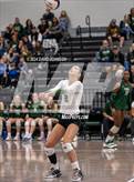Photo from the gallery "Rangeview @ Fossil Ridge (CHSAA 5A Region 5)"