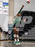 Photo from the gallery "Rangeview @ Fossil Ridge (CHSAA 5A Region 5)"