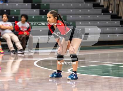 Thumbnail 2 in Rangeview @ Fossil Ridge (CHSAA 5A Region 5) photogallery.