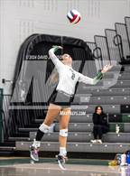 Photo from the gallery "Rangeview @ Fossil Ridge (CHSAA 5A Region 5)"