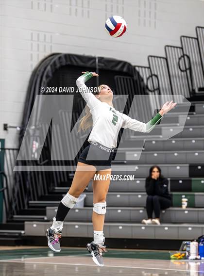 Thumbnail 3 in Rangeview @ Fossil Ridge (CHSAA 5A Region 5) photogallery.