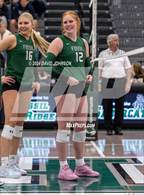 Photo from the gallery "Rangeview @ Fossil Ridge (CHSAA 5A Region 5)"