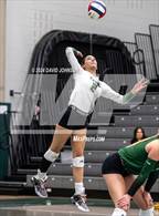 Photo from the gallery "Rangeview @ Fossil Ridge (CHSAA 5A Region 5)"