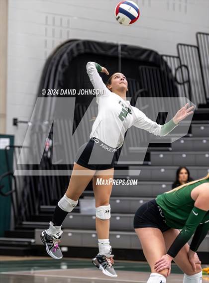 Thumbnail 1 in Rangeview @ Fossil Ridge (CHSAA 5A Region 5) photogallery.