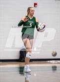 Photo from the gallery "Rangeview @ Fossil Ridge (CHSAA 5A Region 5)"