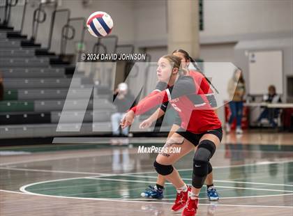 Thumbnail 1 in Rangeview @ Fossil Ridge (CHSAA 5A Region 5) photogallery.