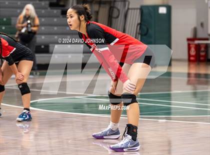 Thumbnail 1 in Rangeview @ Fossil Ridge (CHSAA 5A Region 5) photogallery.