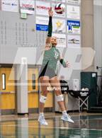 Photo from the gallery "Rangeview @ Fossil Ridge (CHSAA 5A Region 5)"