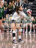Photo from the gallery "Rangeview @ Fossil Ridge (CHSAA 5A Region 5)"
