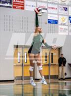 Photo from the gallery "Rangeview @ Fossil Ridge (CHSAA 5A Region 5)"