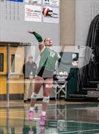 Photo from the gallery "Rangeview @ Fossil Ridge (CHSAA 5A Region 5)"