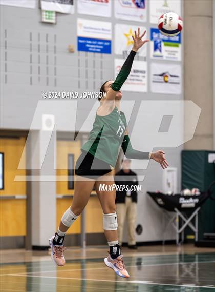 Thumbnail 1 in Rangeview @ Fossil Ridge (CHSAA 5A Region 5) photogallery.