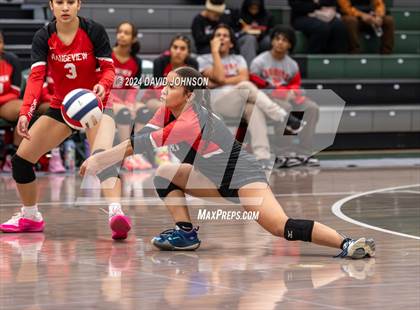 Thumbnail 1 in Rangeview @ Fossil Ridge (CHSAA 5A Region 5) photogallery.