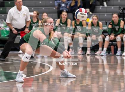 Thumbnail 1 in Rangeview @ Fossil Ridge (CHSAA 5A Region 5) photogallery.