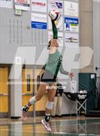 Photo from the gallery "Rangeview @ Fossil Ridge (CHSAA 5A Region 5)"