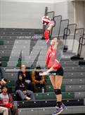 Photo from the gallery "Rangeview @ Fossil Ridge (CHSAA 5A Region 5)"