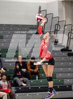 Photo from the gallery "Rangeview @ Fossil Ridge (CHSAA 5A Region 5)"