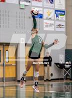 Photo from the gallery "Rangeview @ Fossil Ridge (CHSAA 5A Region 5)"