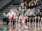 Photo from the gallery "Rangeview @ Fossil Ridge (CHSAA 5A Region 5)"