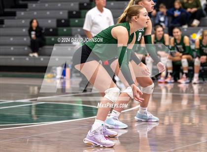 Thumbnail 1 in Rangeview @ Fossil Ridge (CHSAA 5A Region 5) photogallery.