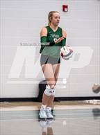 Photo from the gallery "Rangeview @ Fossil Ridge (CHSAA 5A Region 5)"