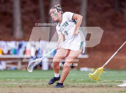 Thumbnail 1 in Starr's Mill vs. Wesleyan photogallery.