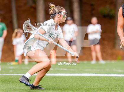 Thumbnail 3 in Starr's Mill vs. Wesleyan photogallery.