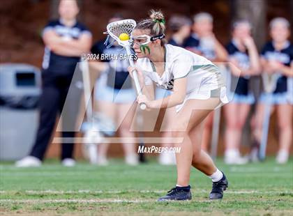 Thumbnail 3 in Starr's Mill vs. Wesleyan photogallery.