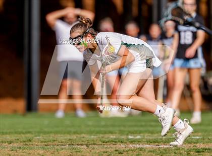 Thumbnail 2 in Starr's Mill vs. Wesleyan photogallery.