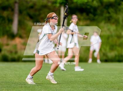 Thumbnail 3 in Starr's Mill vs. Wesleyan photogallery.