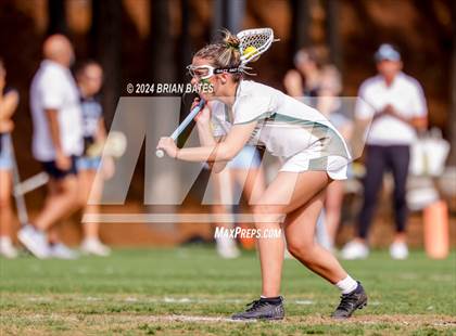 Thumbnail 3 in Starr's Mill vs. Wesleyan photogallery.