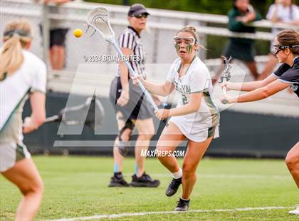 Thumbnail 1 in Starr's Mill vs. Wesleyan photogallery.