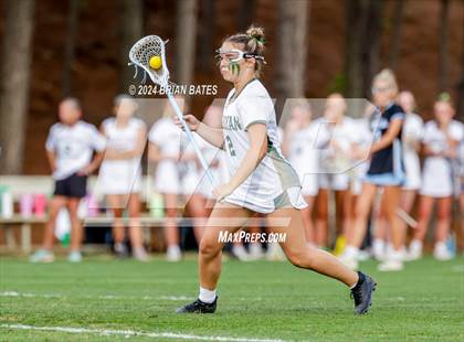 Thumbnail 1 in Starr's Mill vs. Wesleyan photogallery.