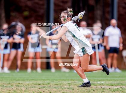 Thumbnail 1 in Starr's Mill vs. Wesleyan photogallery.