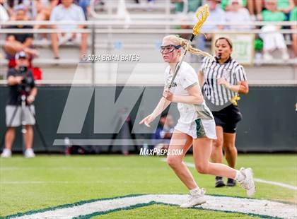 Thumbnail 3 in Starr's Mill vs. Wesleyan photogallery.
