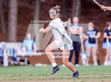 Thumbnail 1 in Starr's Mill vs. Wesleyan photogallery.
