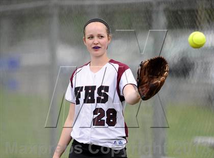 Thumbnail 2 in Southington @ Farmington photogallery.