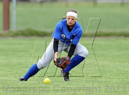 Thumbnail 3 in Southington @ Farmington photogallery.