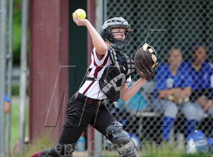 Thumbnail 3 in Southington @ Farmington photogallery.