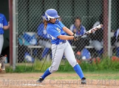 Thumbnail 2 in Southington @ Farmington photogallery.